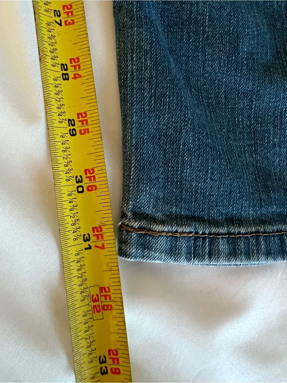 Levis these levi’s